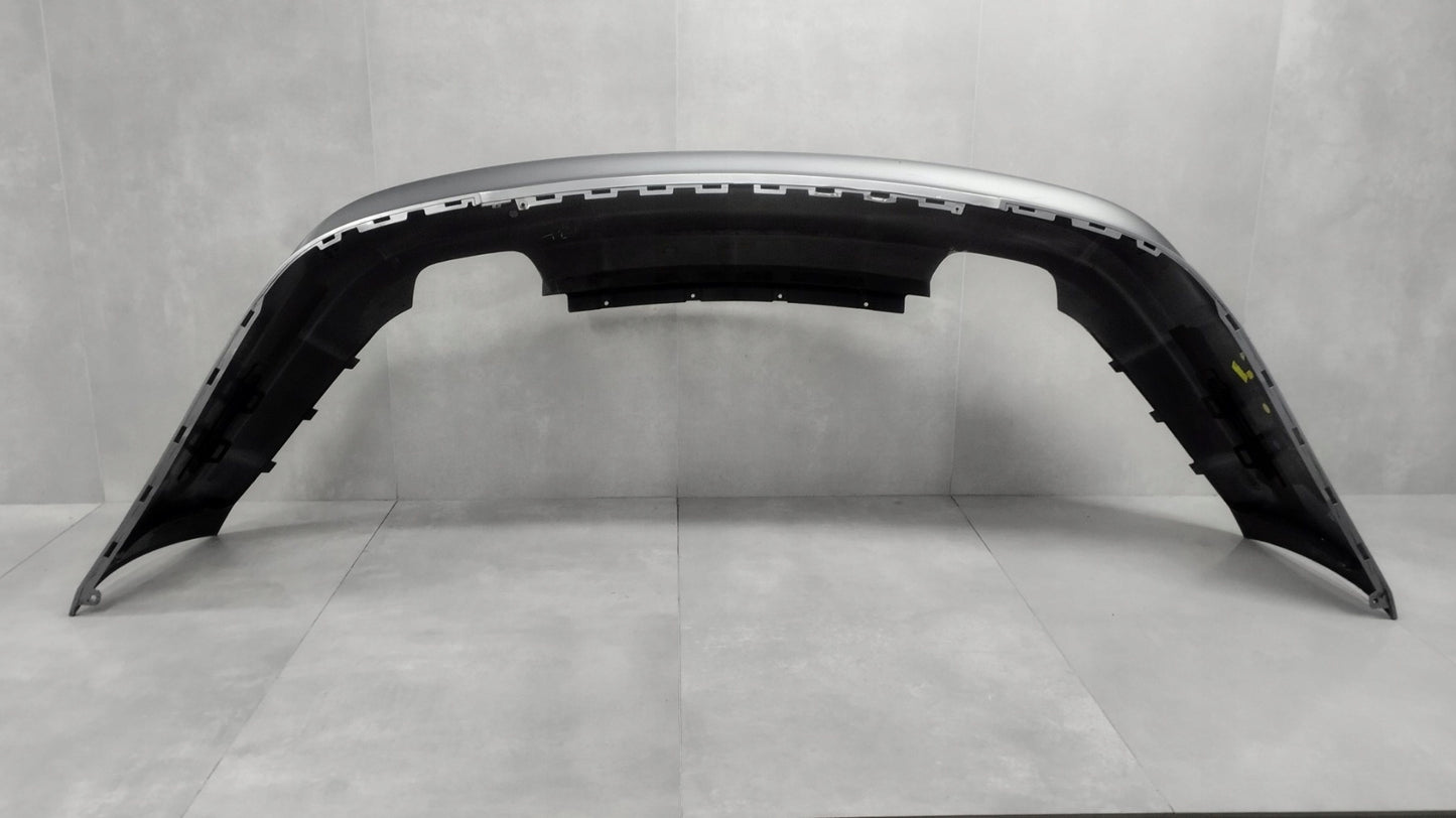 Rear Bumper ROLLS ROYCE WRAITH 13-