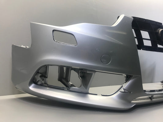 Audi A5 8T 8F 2013 ( 2011-2016) Front Bumper OEM: 8T0807437AD