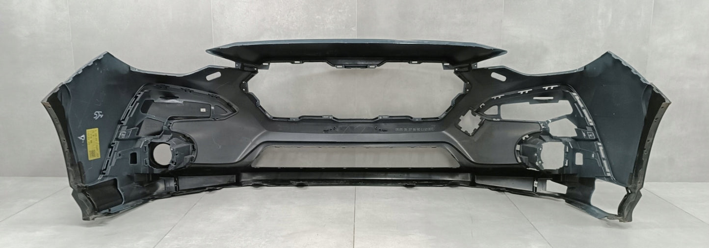 Parachoques delantero para Subaru XV Crosstrek III 2024-
