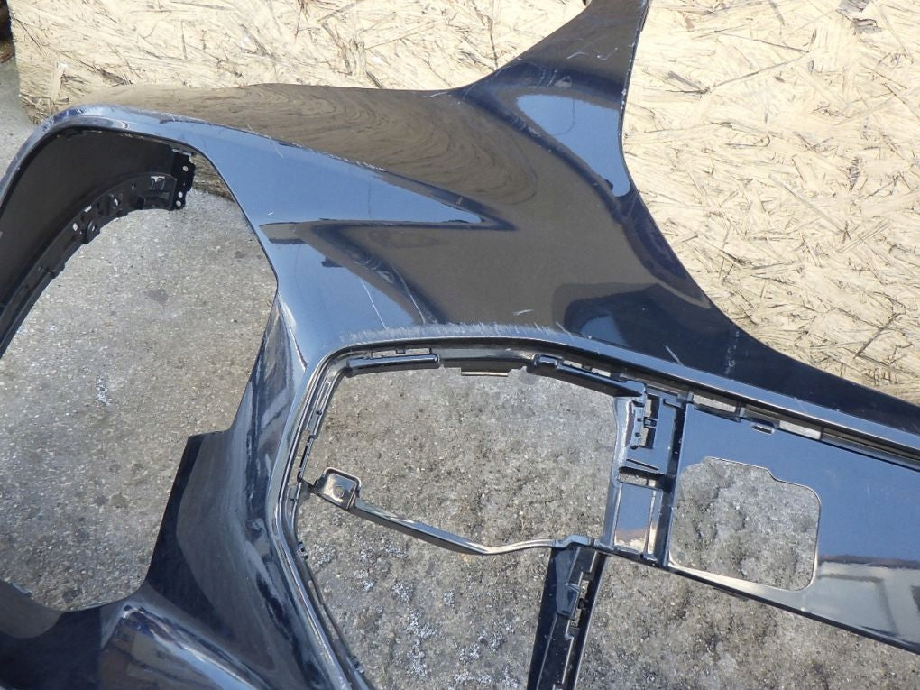 BMW X5 G05 M Package Front Bumper