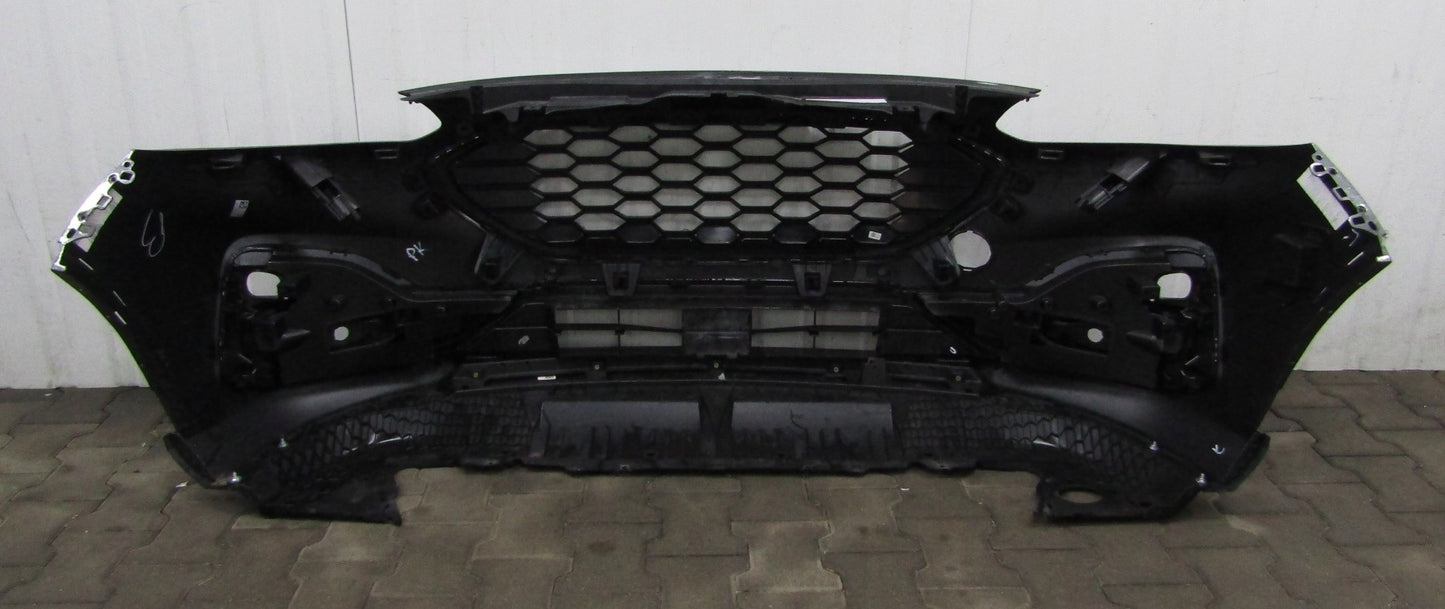 Parachoques delantero Ford Kuga MK3 III ST-line 19-23