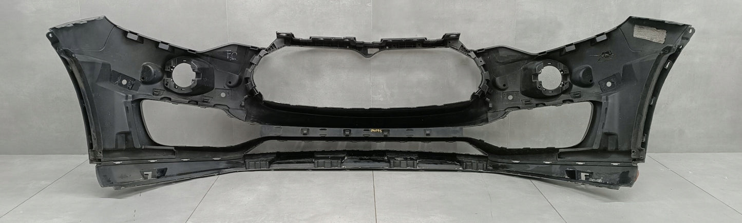Front bumper MASERATI LEVANTE 16-24
