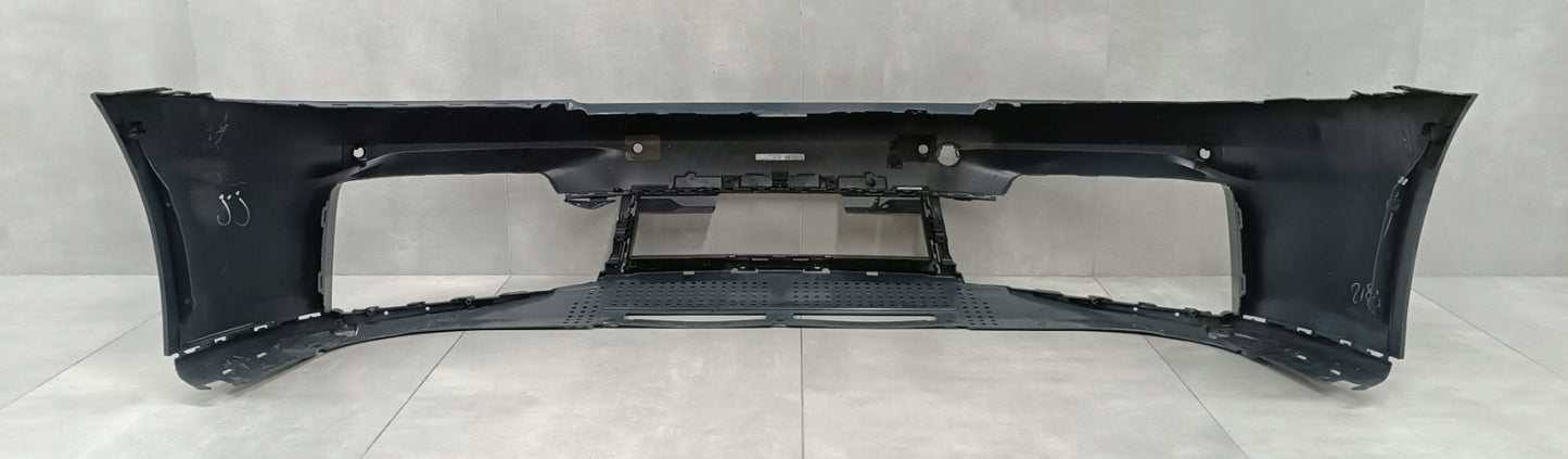 Porsche Carrera 911 992 Lift Front Bumper 20-23