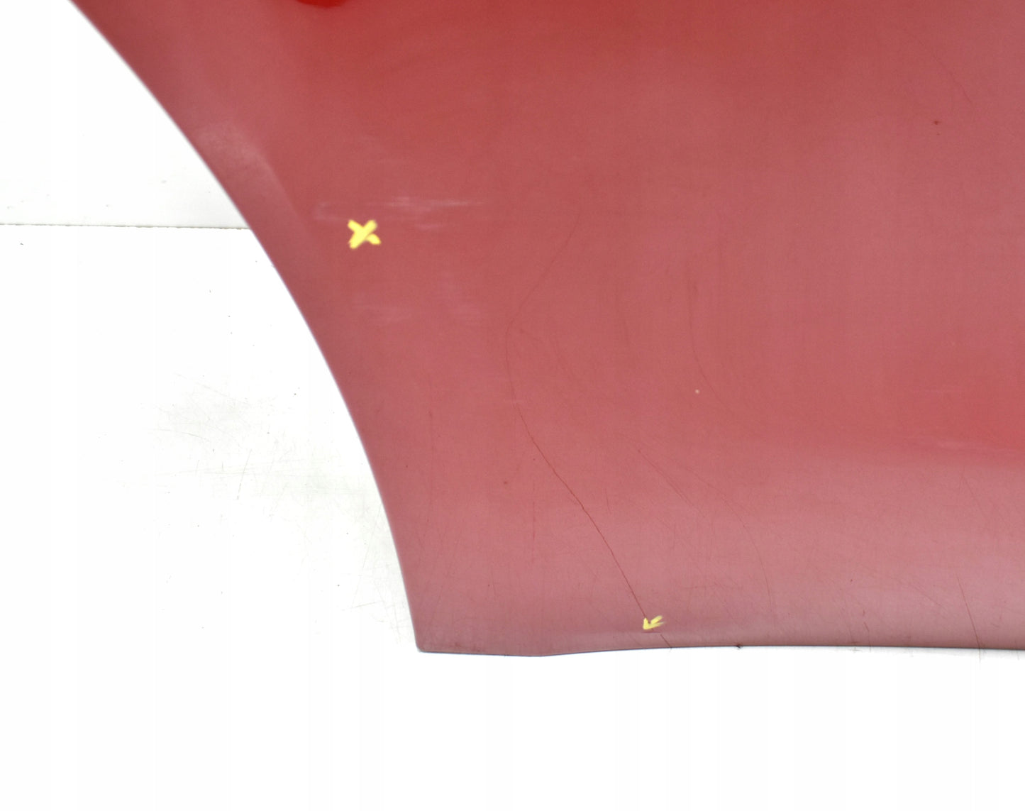 ALFA ROMEO STELVIO LIFT DOOR RIGHT REAR ORIGINAL 23+