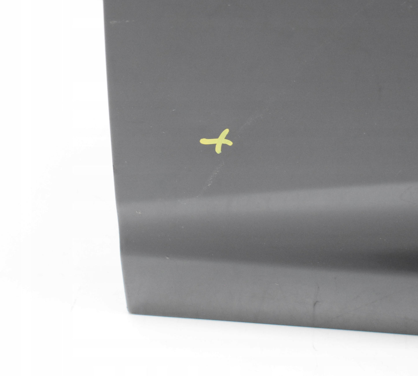 AUDI A6 C8 4K DRZWI LEWE PRZÓD PRZEDNIE ORG