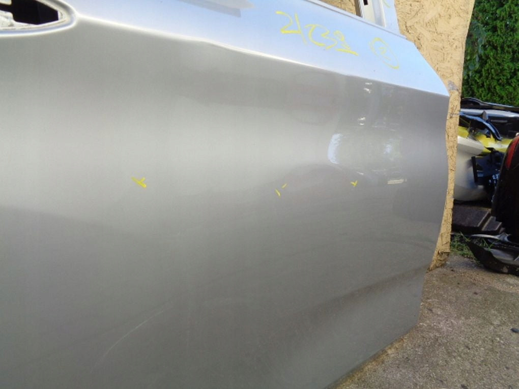 BMW 2 F46 GRAN TOURER Rear Right Door