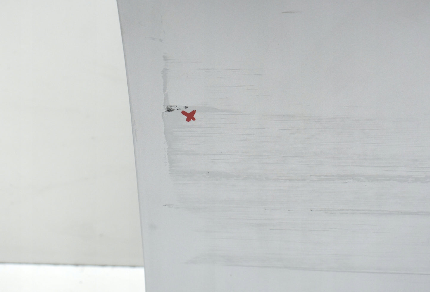 BMW F20 F21 Right Front Door Original