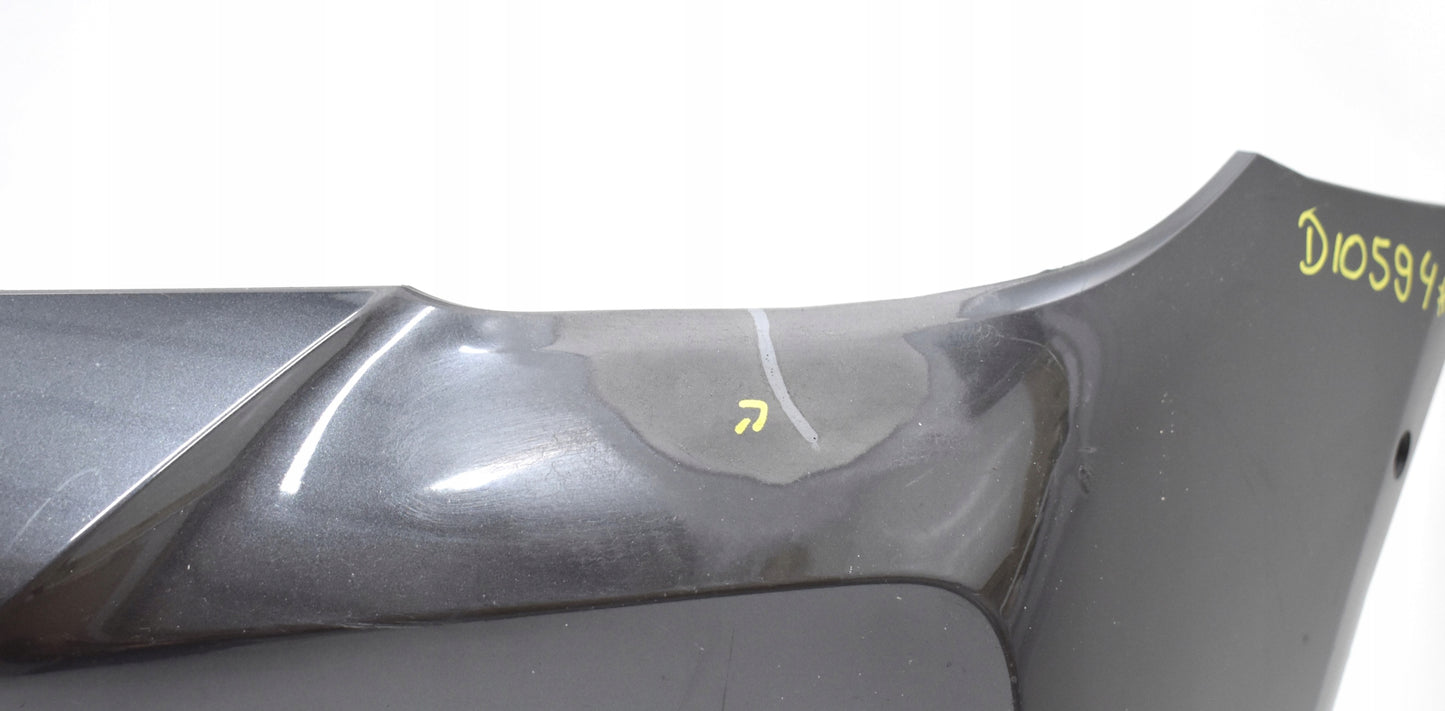 BMW G30 G31 LIFT LCI M Package Front Bumper ORG