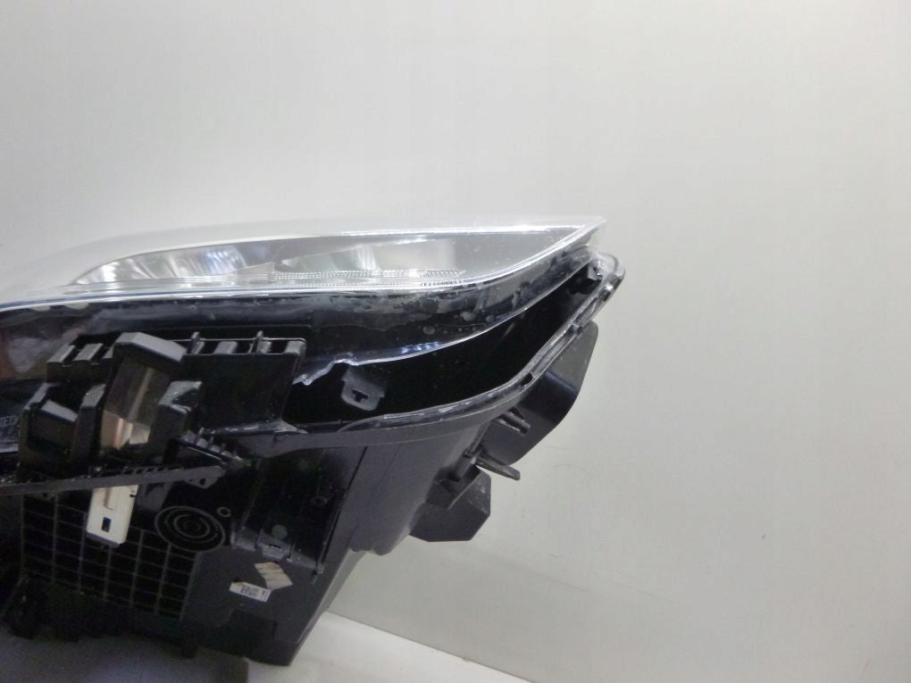 BMW X1 F48 Right Headlight