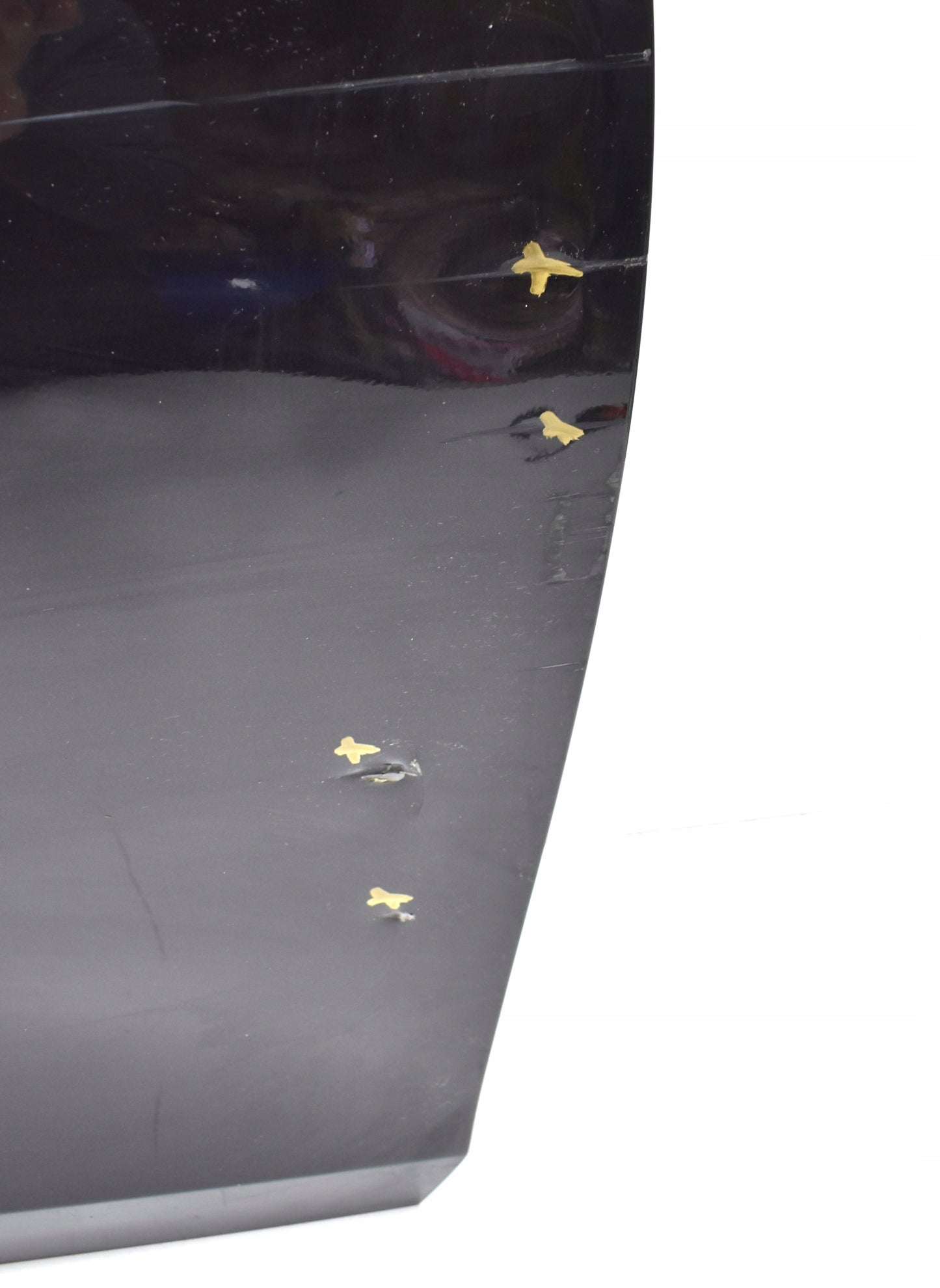 RIGHT FRONT DOOR ORG 6969