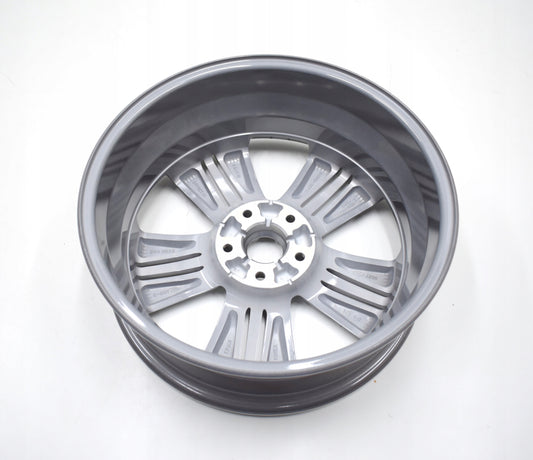 18" HYUNDAI IX35 TUCSON 18"x6,5" 5x114,3 ET51 ORG NEW