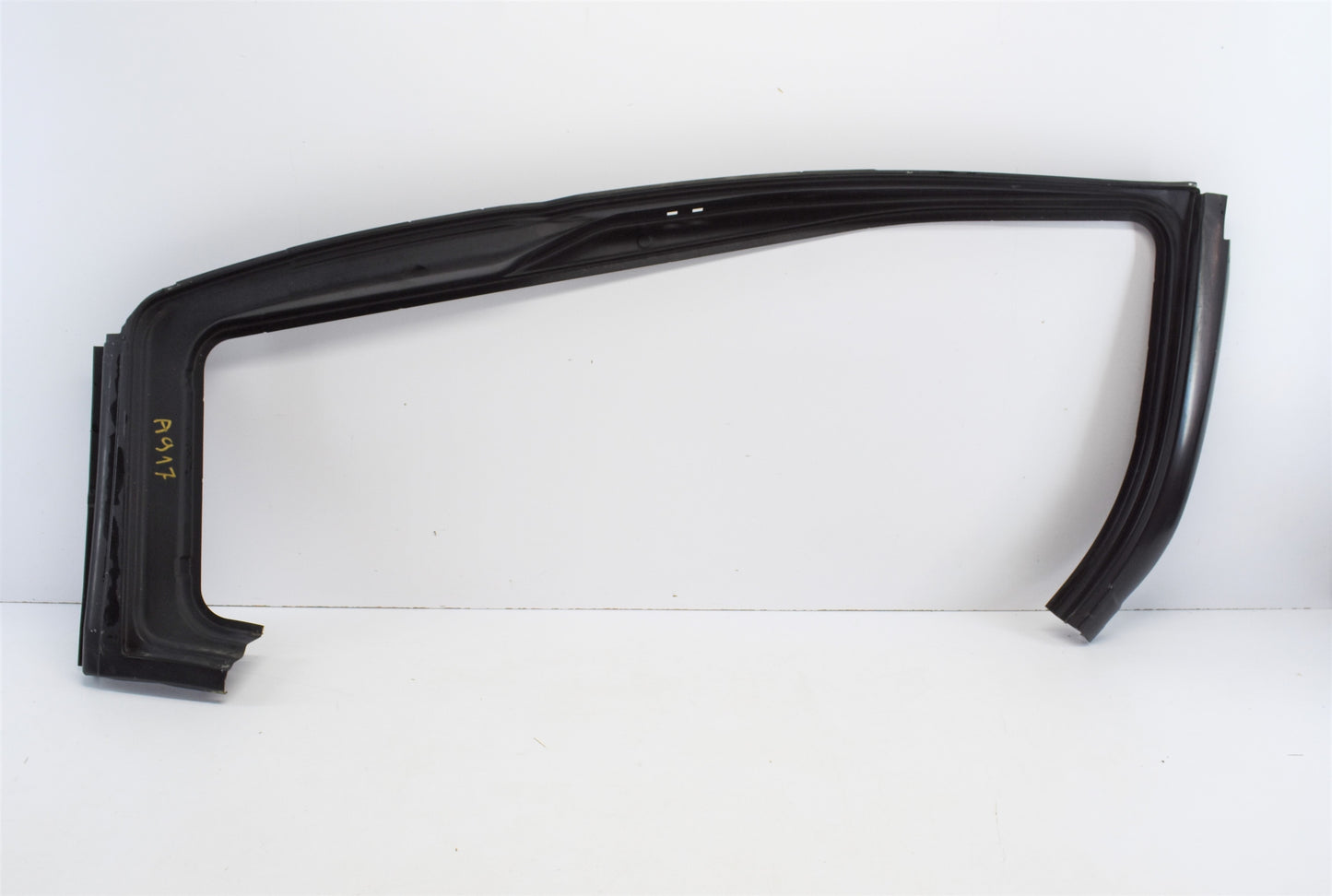 FIAT DUCATO RIGHT SILL PILLAR ORGINAL NEW