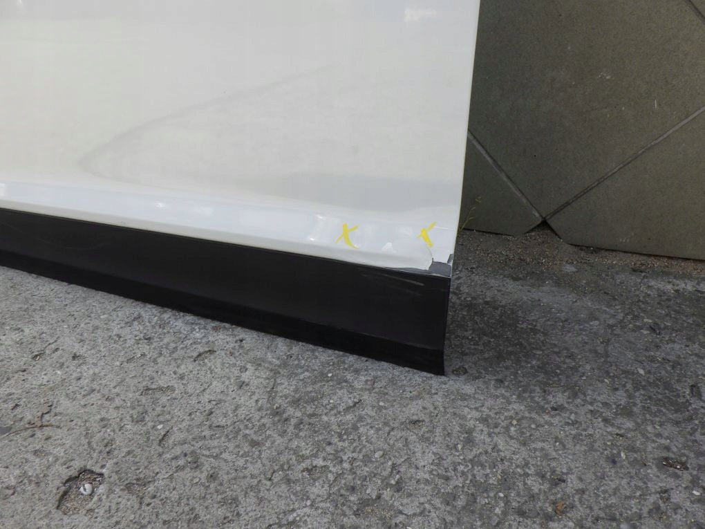 HYUNDAI KONA 17- Front Left Door