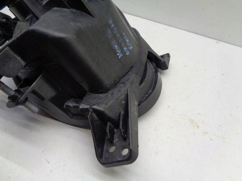 HYUNDAI SANTA FE 2 II LIFT halogen LEFT