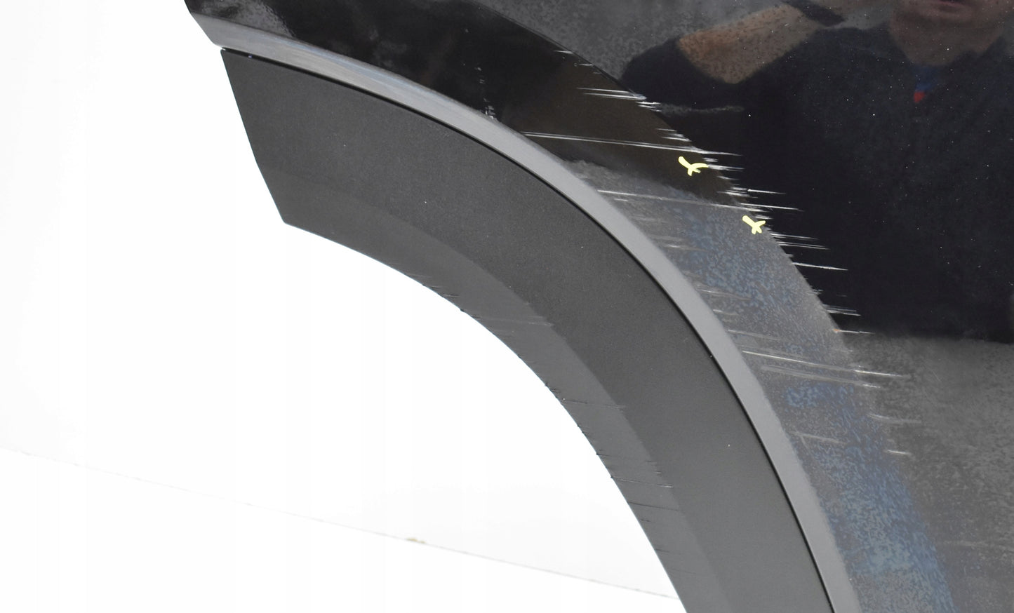 HYUNDAI TUCSON IV UKSE KOLK PAREM TAGANE ORG