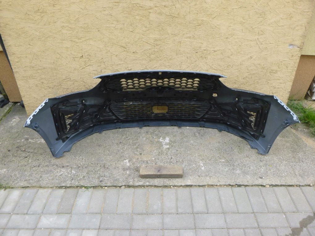 KIA CEED GT LINE PROCEED III 18- Front Bumper