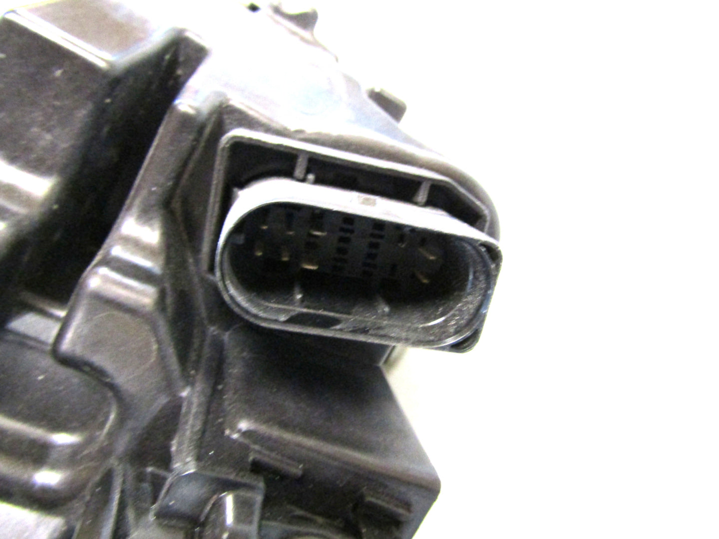 MERCEDES B-CLASS W247 LIFT FULL LED MULTIBEAM 23- HEADLIGHT LH