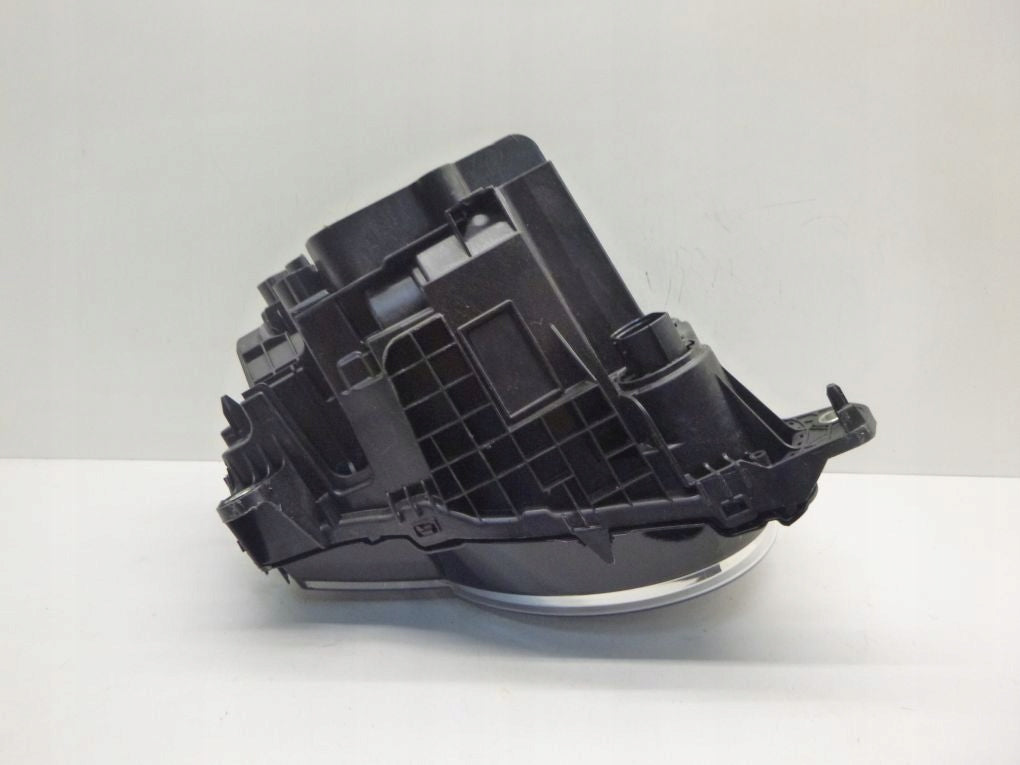 LAND ROVER DEFENDER FULL LED FRONT LEFT