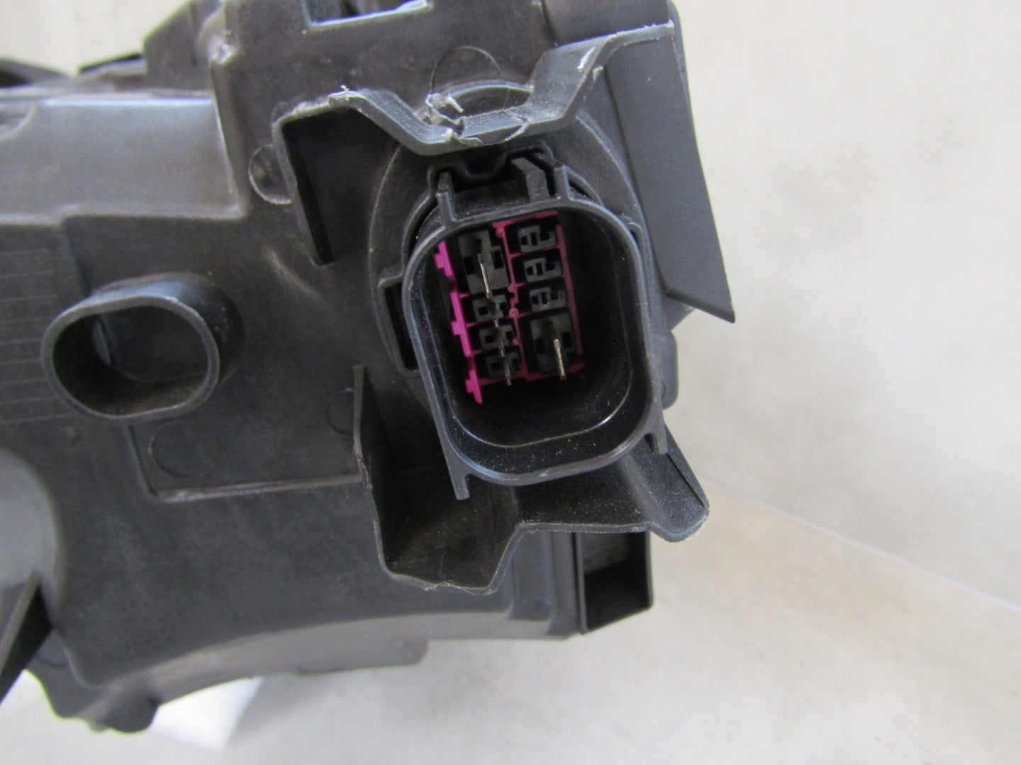 Audi A3 8Y0 FULL LED MATRIX 20- RH RIGHT Headlight