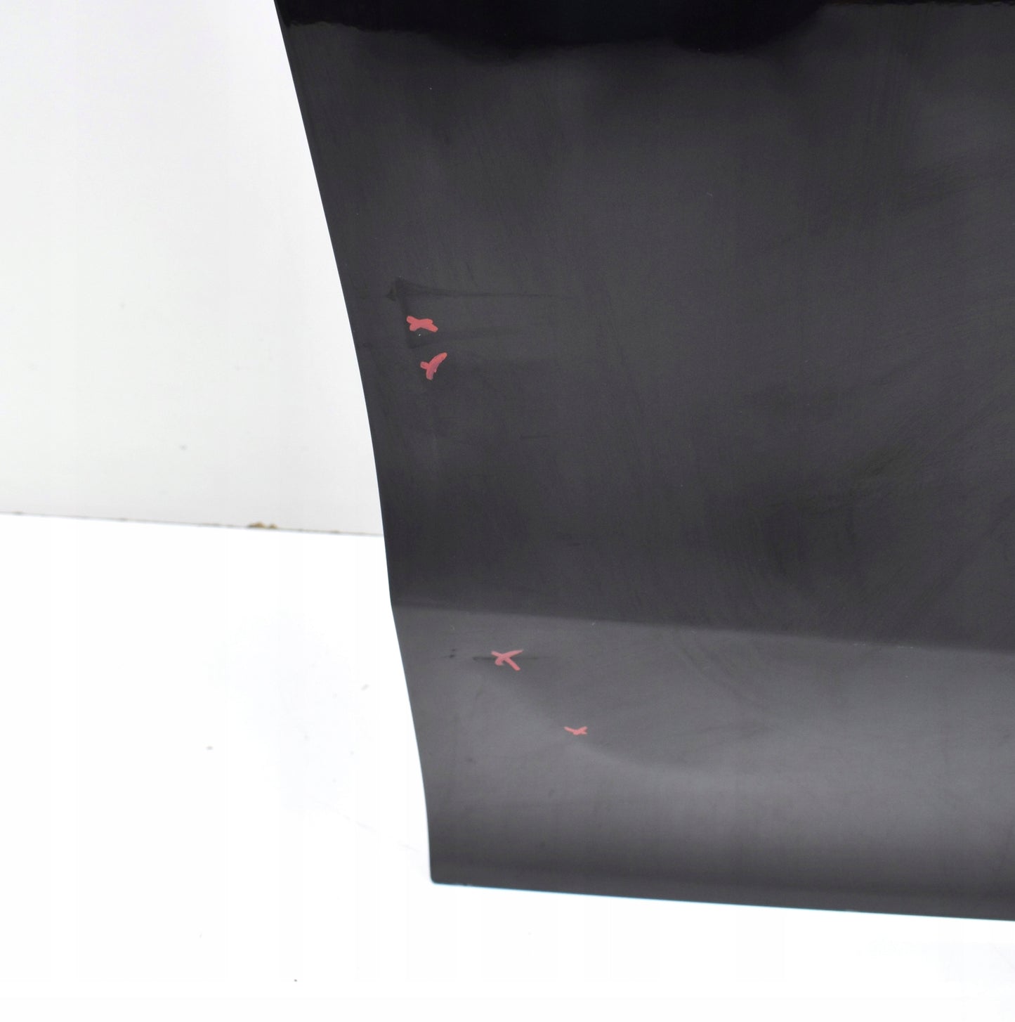 MERCEDES B-CLASS W247 RIGHT FRONT DOOR ORG A2477221400