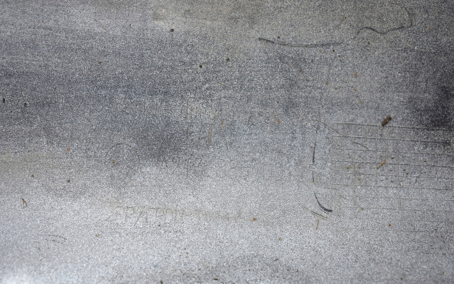 MERCEDES E-CLASS W213 REAR BUMPER ORIGINAL SEDAN + BOTTOM