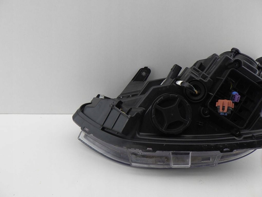 OPEL AMPERA E BOLT XENON LED LAMP RIGHT