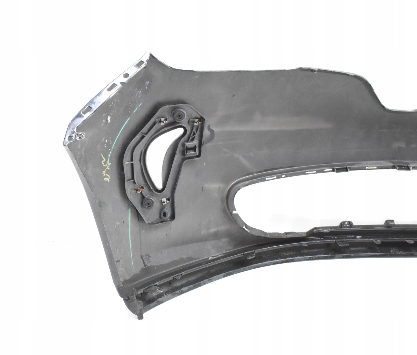 RENAULT ZOE FRONT BUMPER ORG