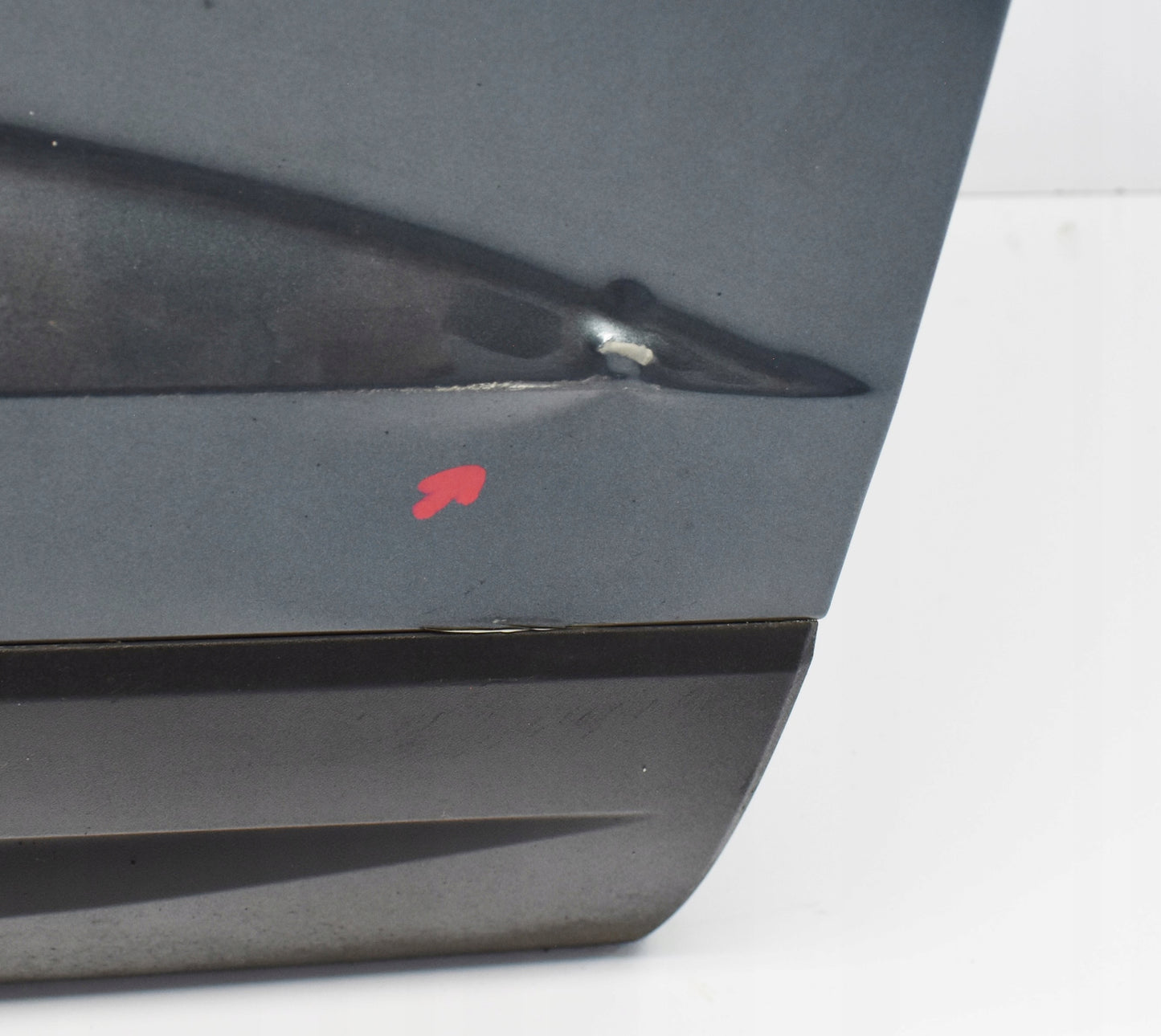 SEAT ATECA 575 PUERTA DERECHA DELANTERA ORG