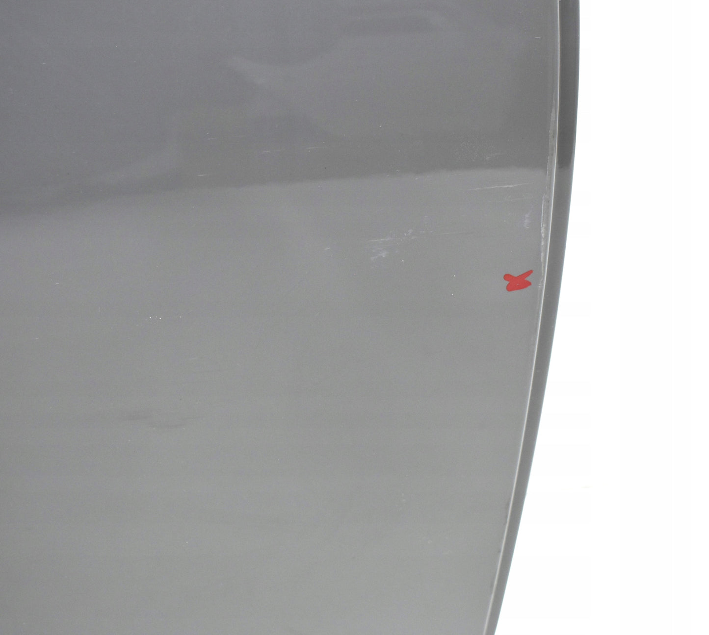 SKODA SCALA 657 RIGHT REAR DOOR ORG