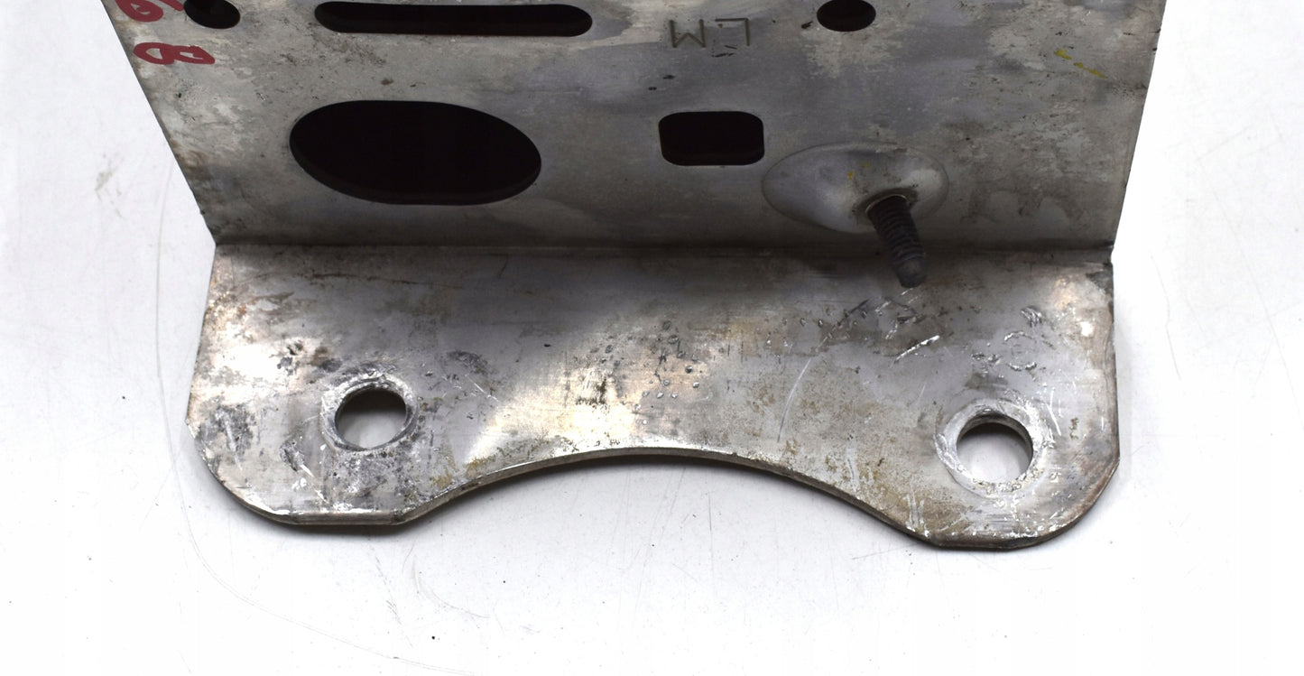 TOYOTA MIRAI II Left Right Front Beam Strut Assembly ORG Complete Set