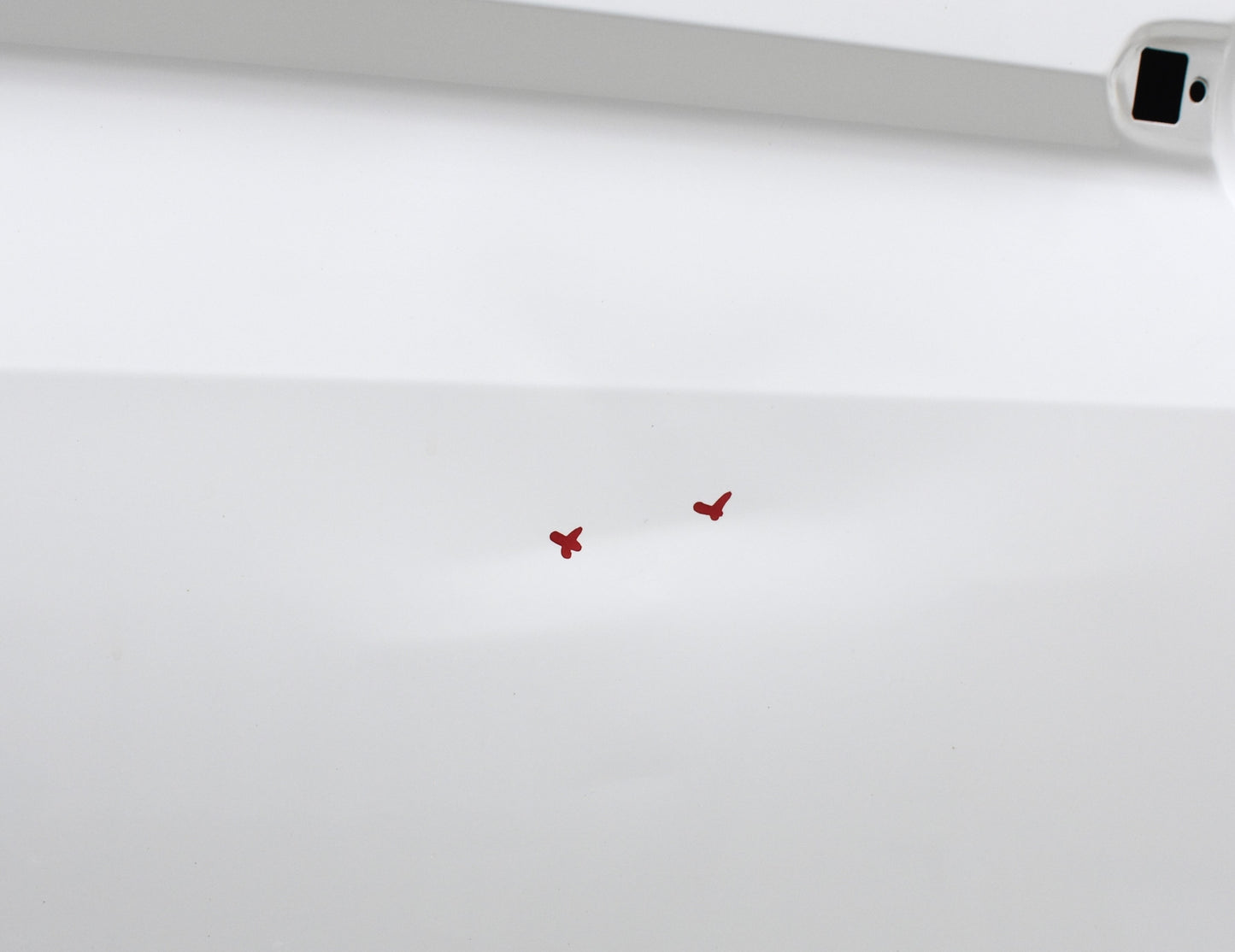 VW CRAFTER II 7C0 MAN TGE FRONT LEFT DOOR ORG