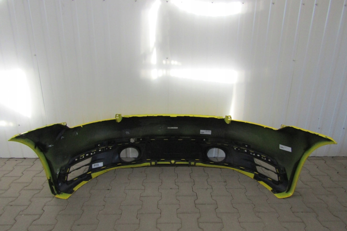 Porsche Carrera 911 992 C2 C4 19- takalokasuojus