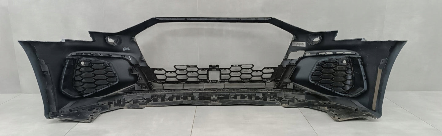 Front Bumper Audi A3 S-LINE 8Y0 20-23