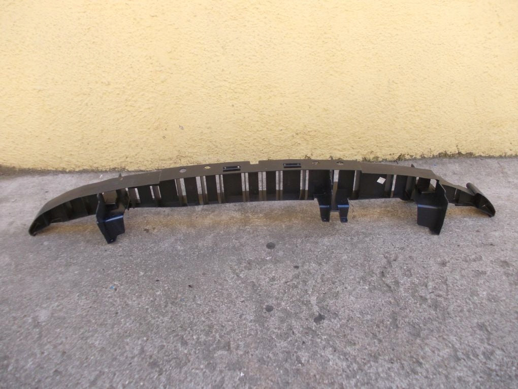 DACIA LODGY BUMPER REINFORCEMENT BAR