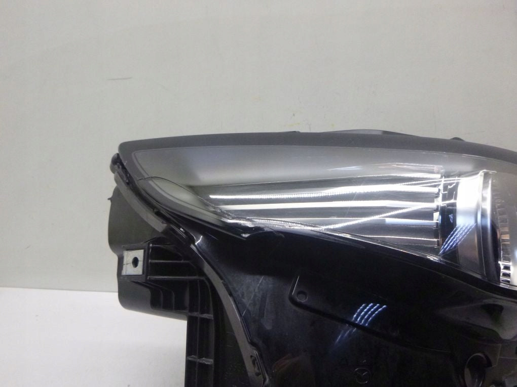 MAZDA CX-30 CX30 FULL LED LAMP RIGHT