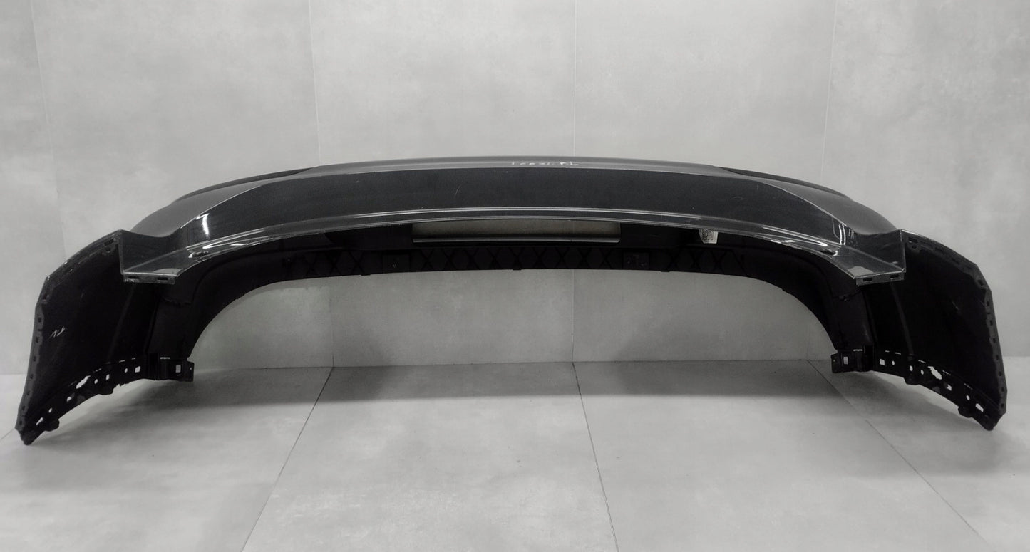 Rear Bumper VW Tiguan 3 III 571 R-LINE 24-