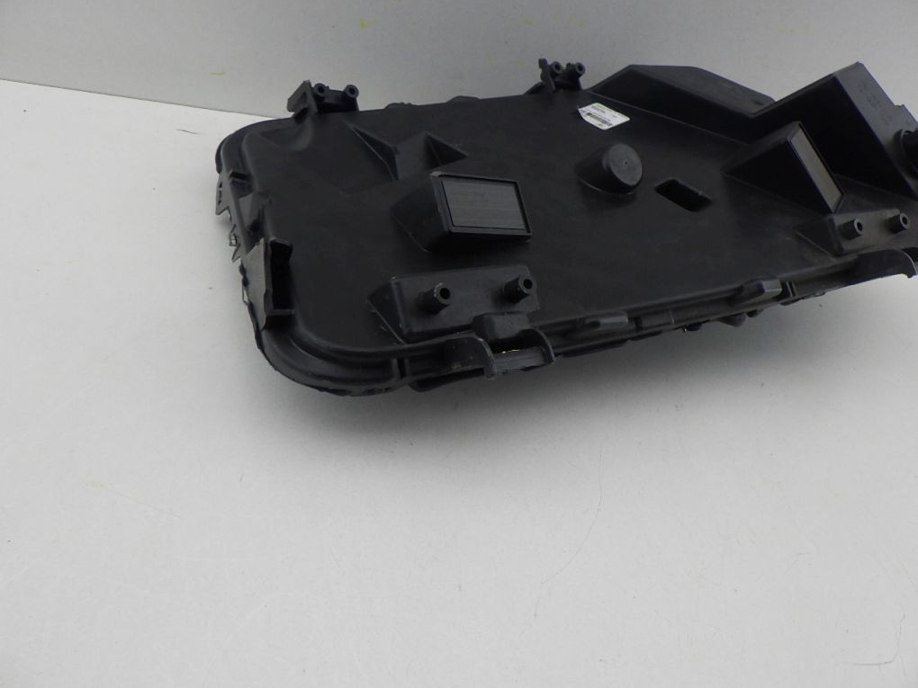 PEUGEOT 2008 2 II LIFT 2023- HALOGEN LED DRL RIGHT