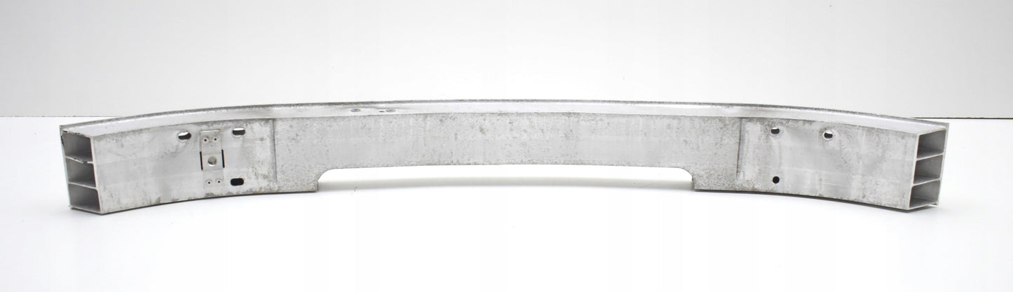 TOYOTA MIRAI II FRONT BUMPER COVER FRONT ORG + ABSORBER