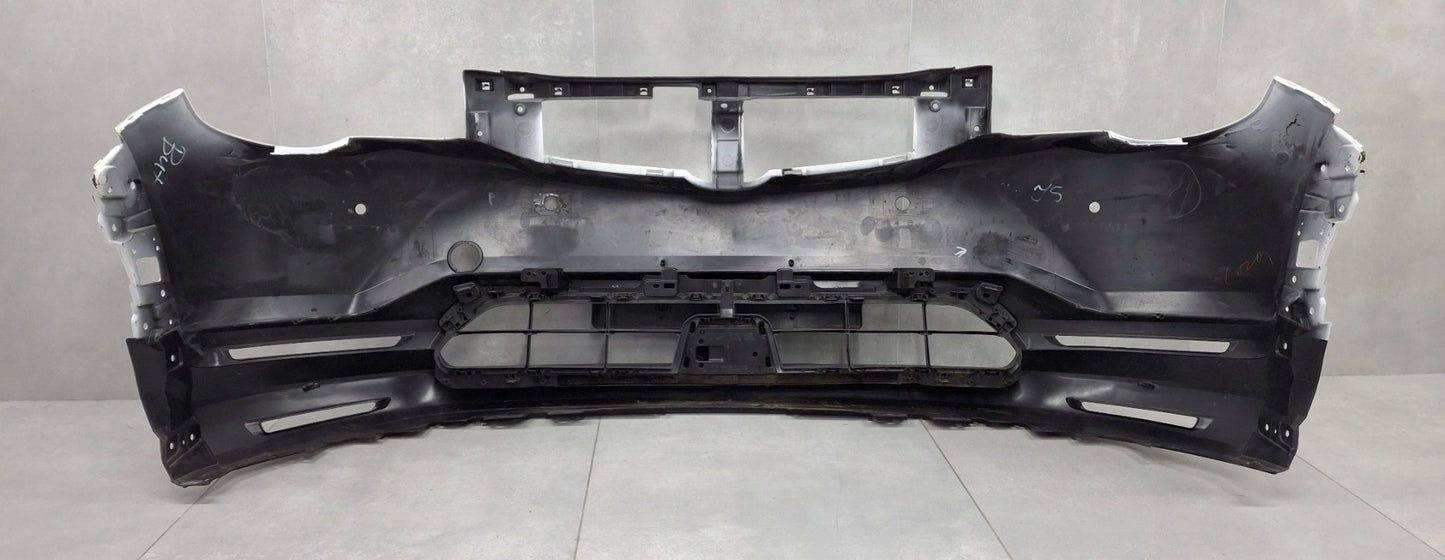 Front Bumper Mazda MX-30 MX30 20-