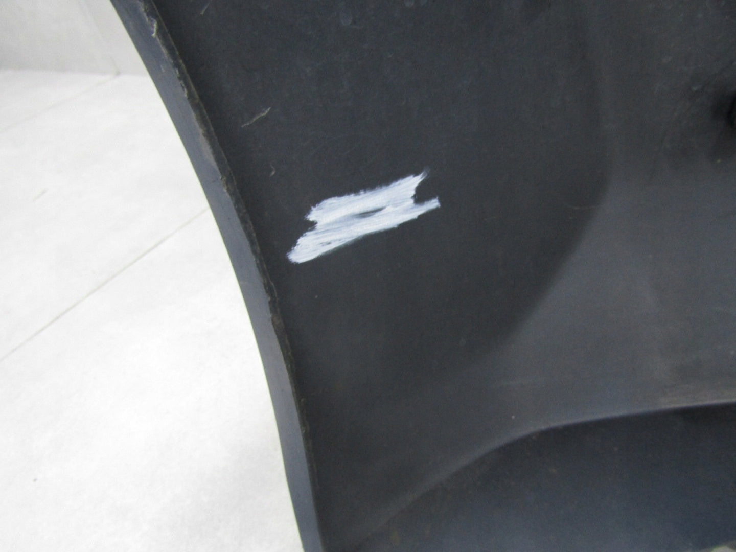 Zderzak przód przedni Hyundai Elantra 5 V LIFT 13-15