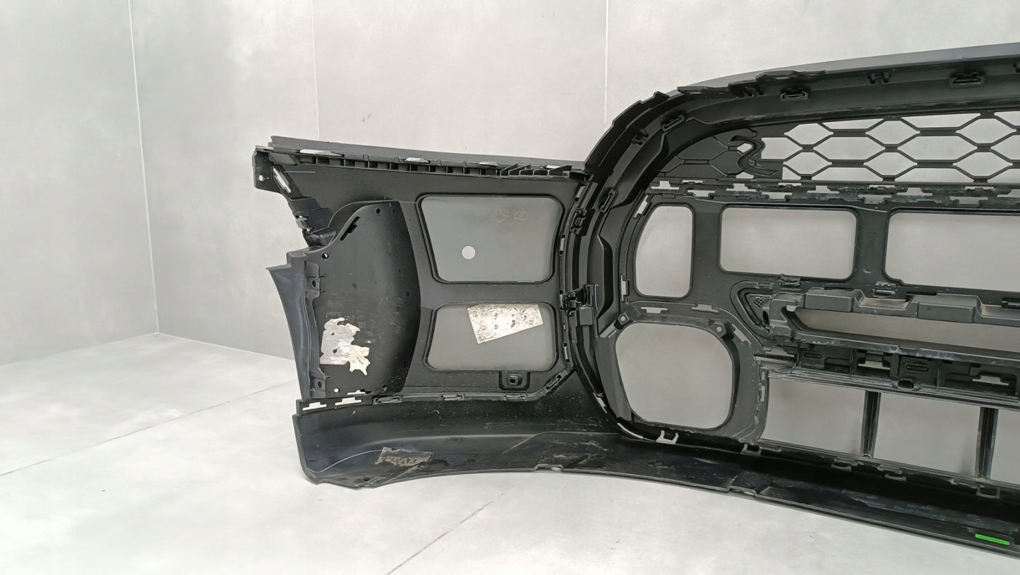 Parachoques delantero Mini Cooper S F55 F56 Lift LCI 21-