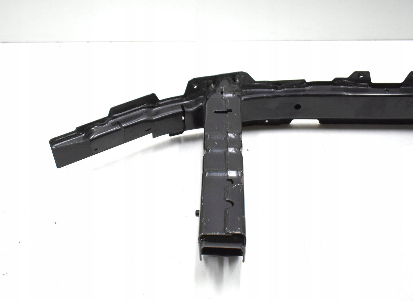 BMW X3 G01 LIFT IX3 G08 FRONT BUMPER BEAM ORIGINAL