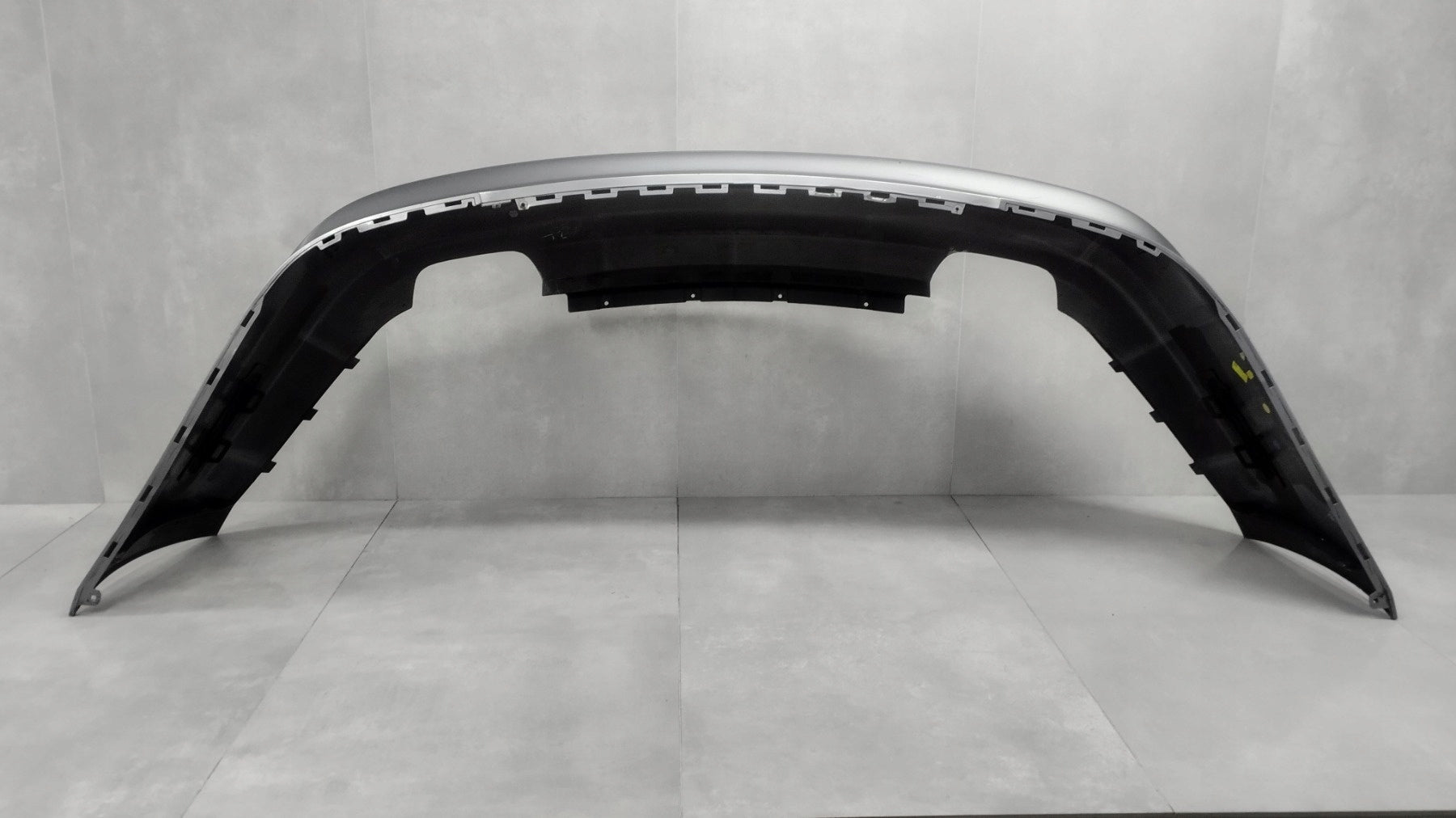 Rear Bumper ROLLS ROYCE WRAITH 13-