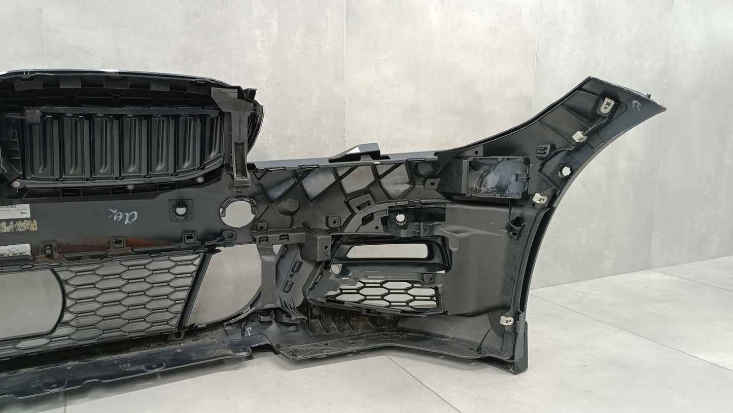 Front Bumper BMW 3 G20 G21 M-Performance 18-22
