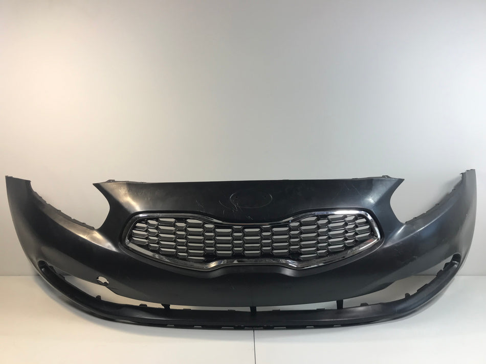 Kia Ceed 2012-2016 Front Bumper New 86511A2000