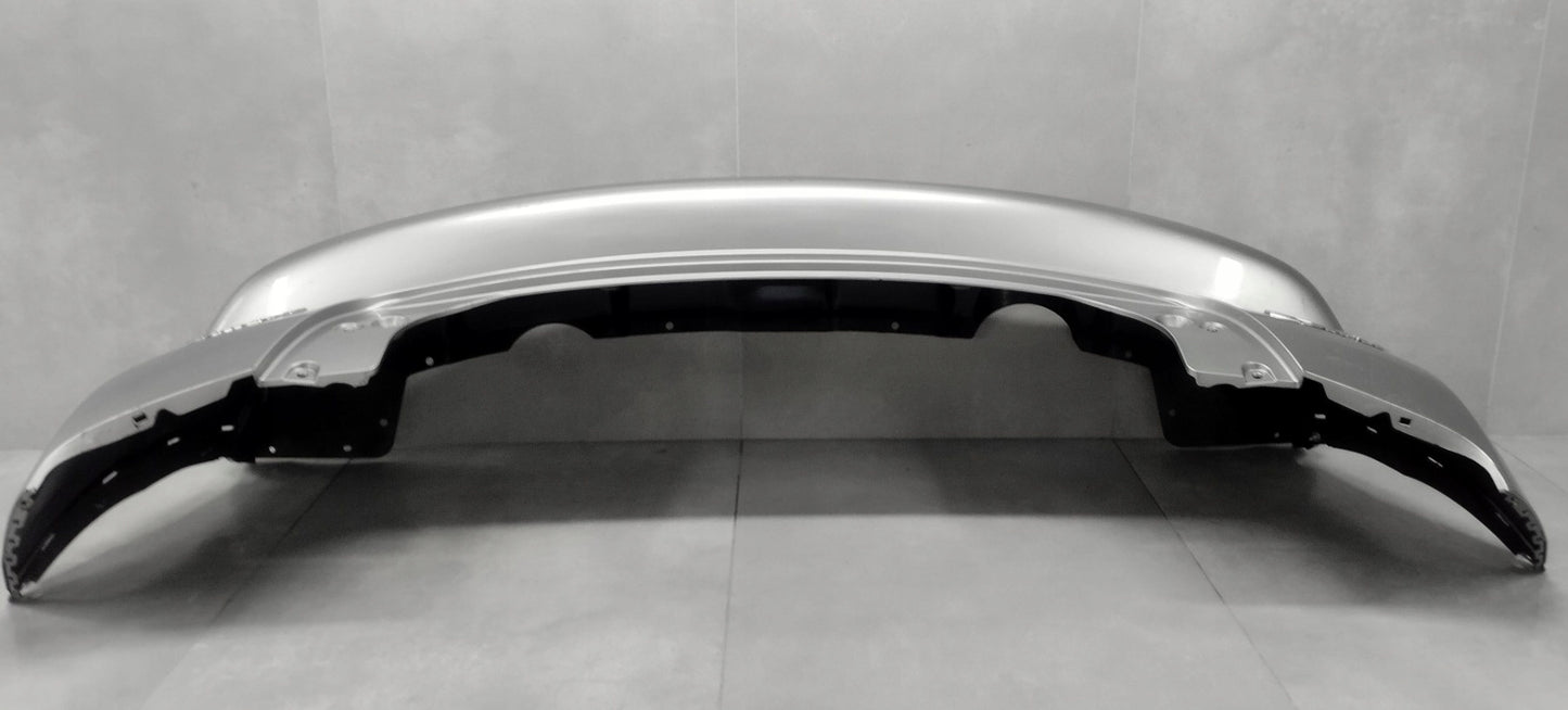 Rear Bumper for Nissan Juke Nismo RS