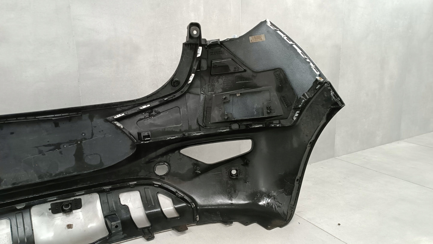 Kia Stonic Rear Bumper 17-25