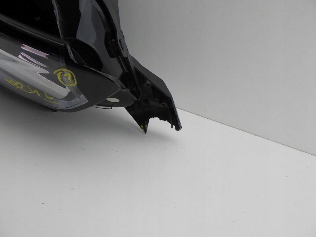 OPEL CORSA F 19- Right Headlight