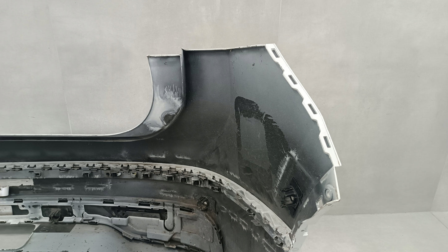 Rear Bumper for Volkswagen VW Tiguan 2 II 5NA R-LINE Lift 20-24