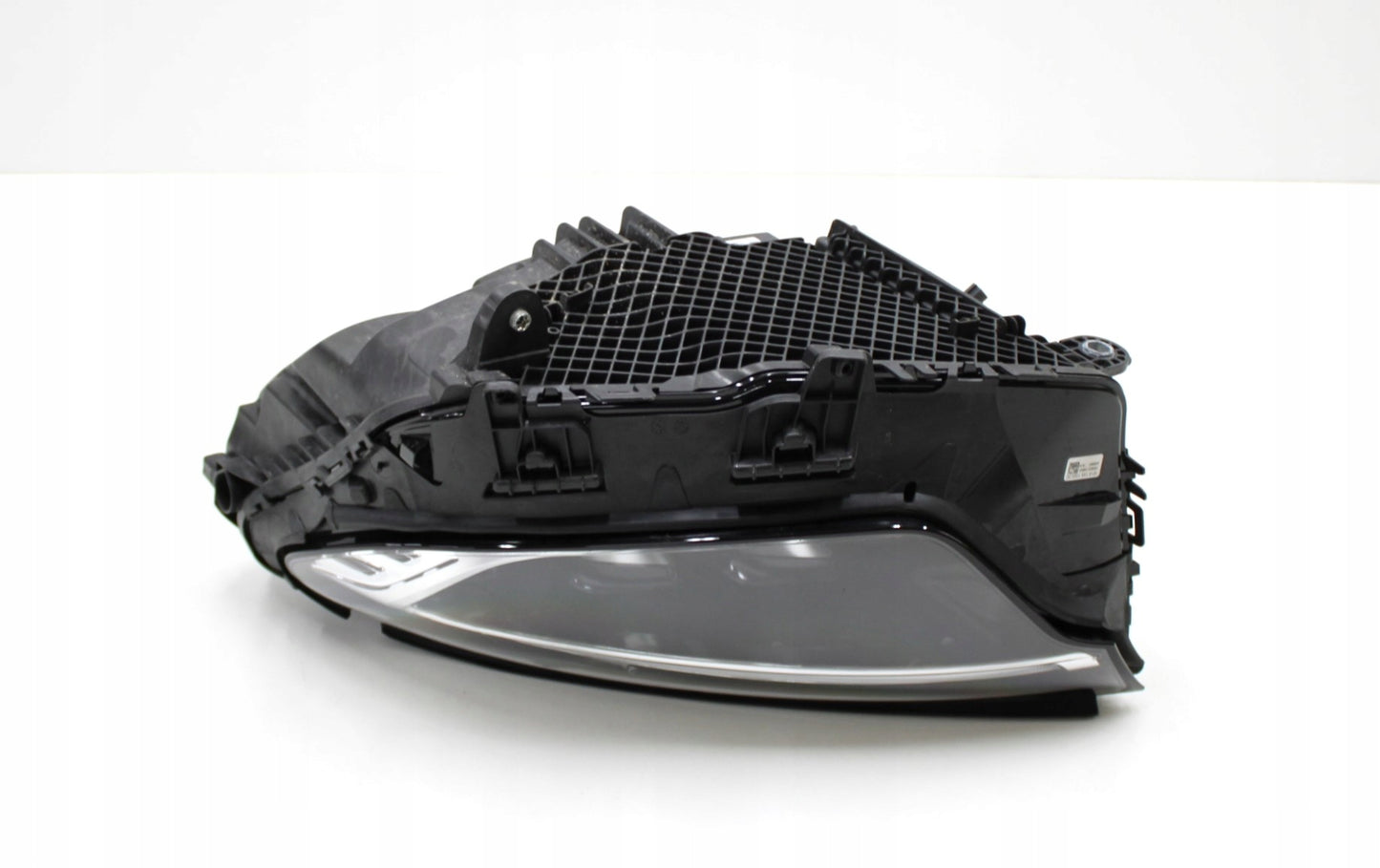 MERCEDES GLC W254 LEFT FRONT HEADLIGHT ORG EU A2549061500